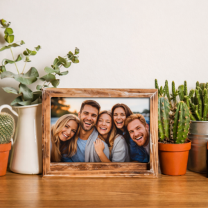 Photographic Prints
