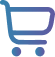 Customer