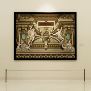 Large Wall Art